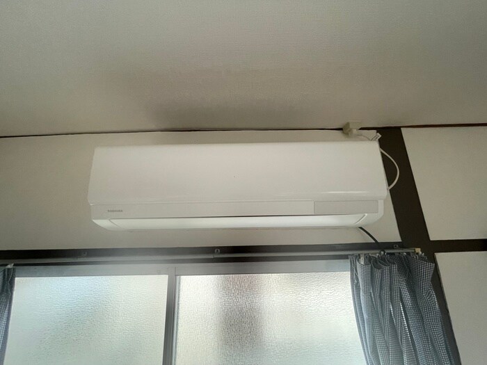 物件内観写真16　(内観写真)