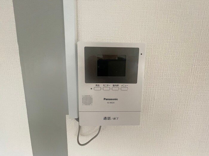 物件内観写真17　(内観写真)