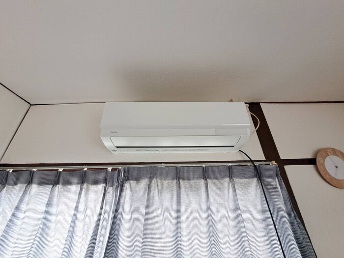 物件内観写真18　(周辺環境)