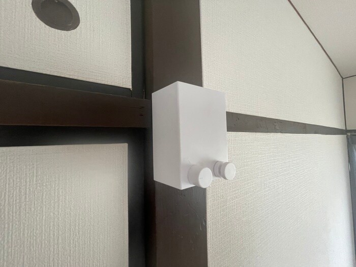 物件内観写真21　(内観写真)