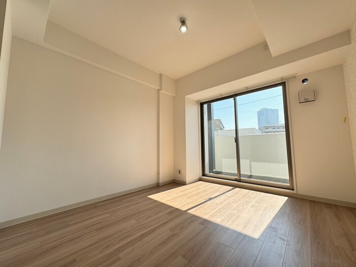 物件内観写真17　(居室)