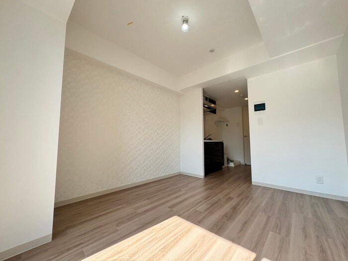 物件内観写真17　(居室)