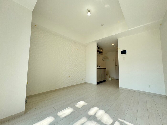 物件内観写真17　(居室)