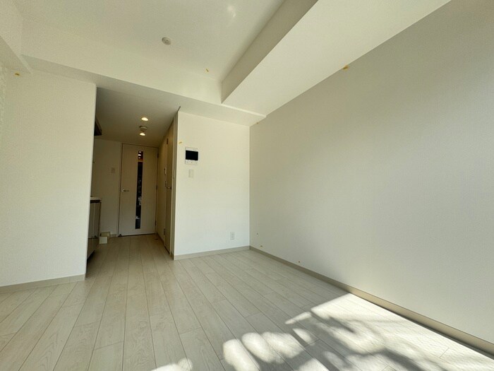 物件内観写真18　(居室)