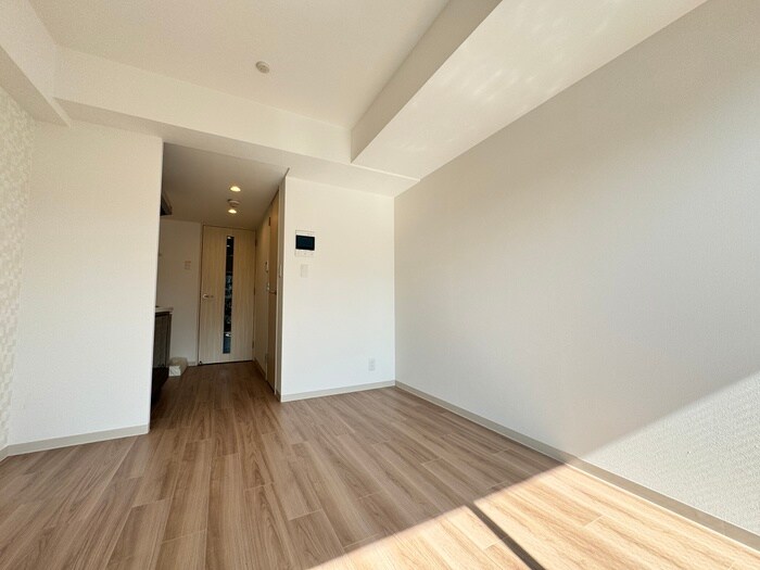 物件内観写真18　(居室)