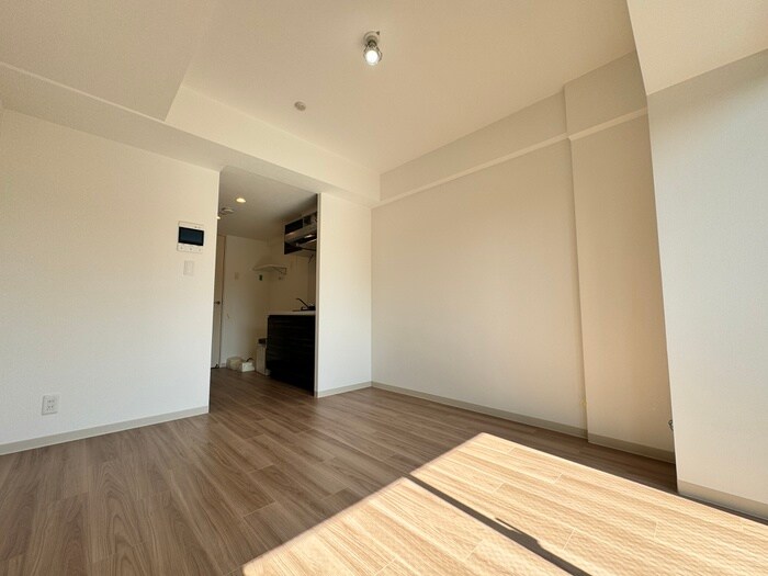 物件内観写真18　(居室)