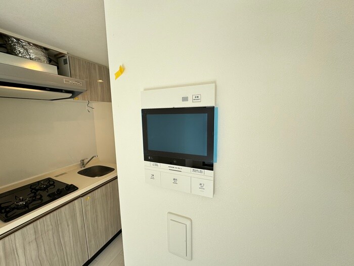 物件内観写真21　(内観写真)