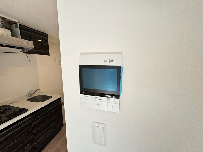 物件内観写真21　(内観写真)