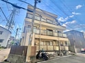 クレセント小林