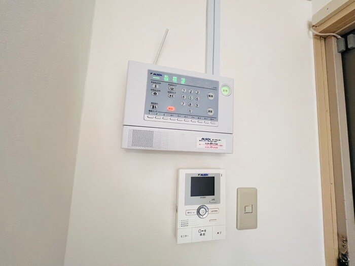 物件内観写真15　(内観写真)