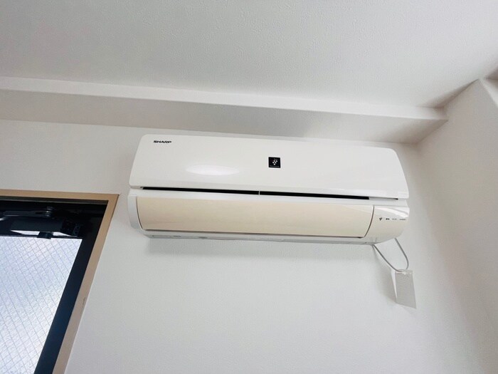 物件内観写真19　(内観写真)