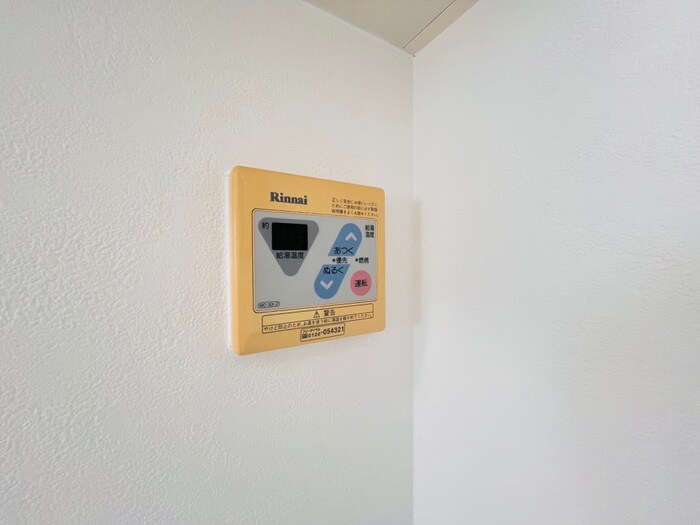 物件内観写真20　(内観写真)