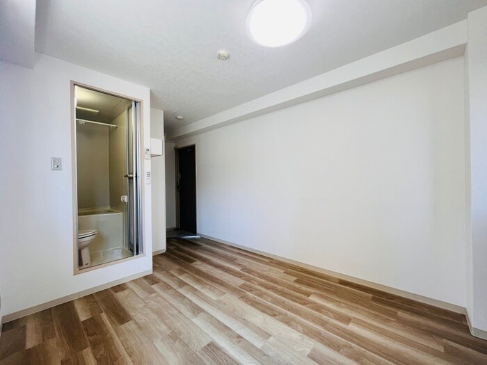 物件内観写真22　(居室)