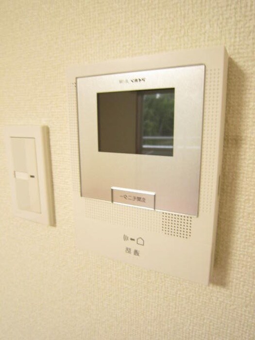 物件内観写真14　(居室)