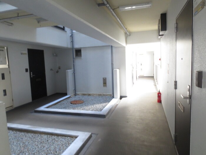 物件外観写真5　(外観写真)