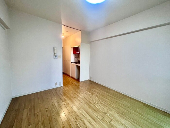 物件内観写真18　(居室)