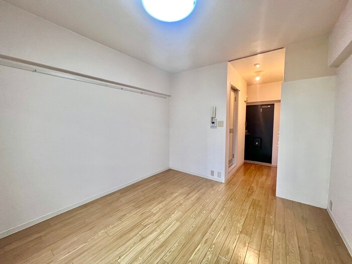 物件内観写真19　(居室)