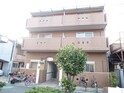 Ｇｒａｃｅ　Ｃｏｕｒｔ