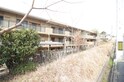 ホーユウパレス神戸塩屋(107)