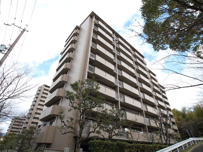 物件外観写真2　(その他)