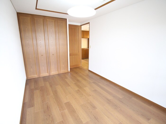 物件内観写真9　(内観写真)