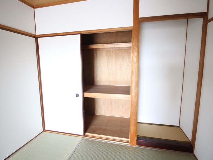 物件内観写真21　(靴箱)