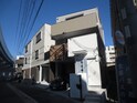 スカイガーデンⅢ（1号地）