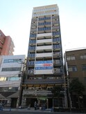 ﾌﾟﾚｻﾝｽ玉造駅前ﾙｰｼﾞｭ（1001）