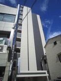 ESTANCIA　元町