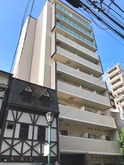 ESTANCIA　元町