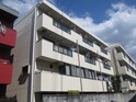 ツイン石切Ⅰ
