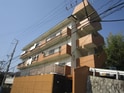 中西マンション
