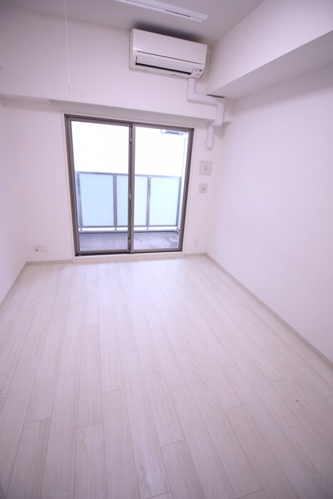 物件内観写真11　(居室)