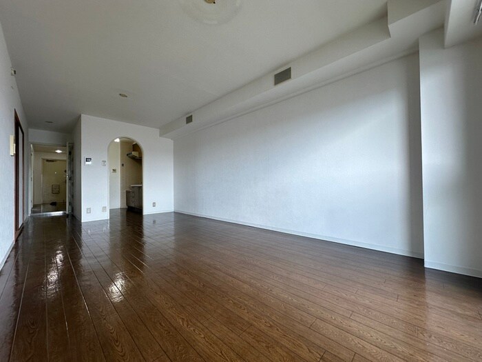 物件内観写真13　(居室)