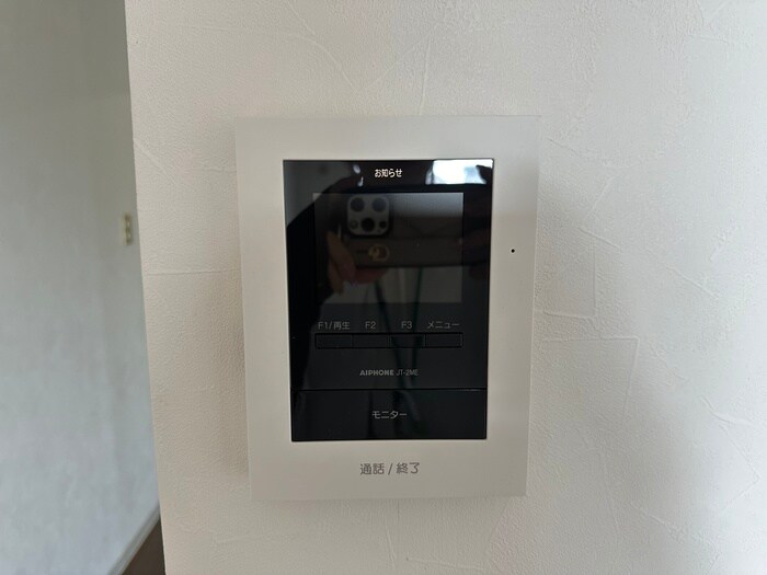 物件内観写真19　(内観写真)