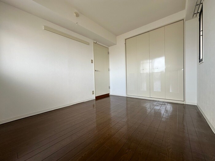 物件内観写真20　(居室)