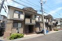 ウィルモア春日