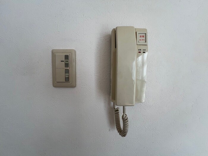 物件内観写真22　(内観写真)