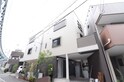 スカイガーデンⅢ（2号地）