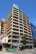 ｴｽﾃﾑｺｰﾄ大阪・中之島南(317)