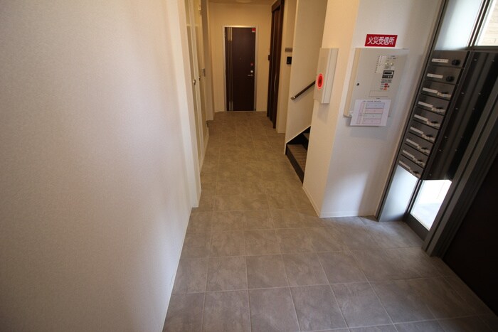 物件外観写真6　(外観写真)