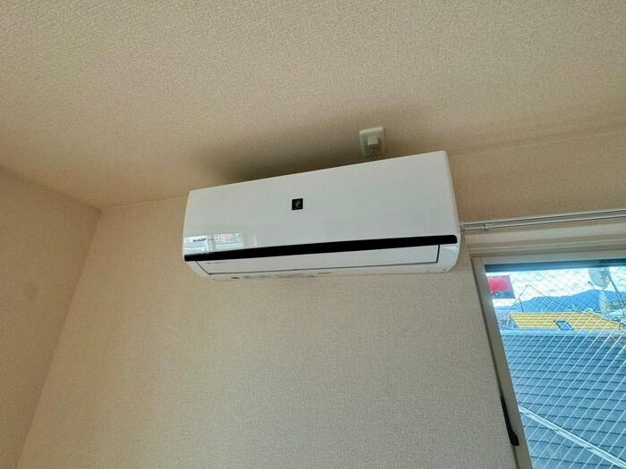 物件内観写真20　(内観写真)