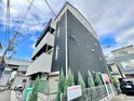 エヌエムスワサントドゥイースト