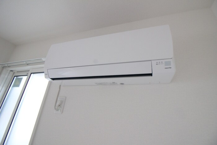 物件内観写真16　(内観写真)