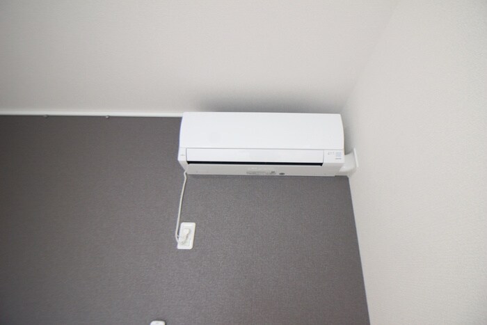 物件内観写真16　(内観写真)