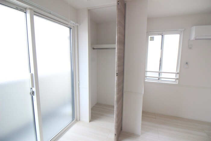 物件内観写真19　(収納)