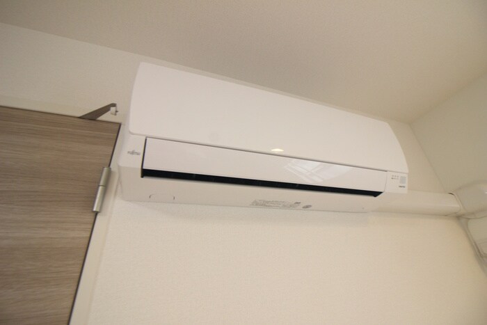 物件内観写真20　(内観写真)