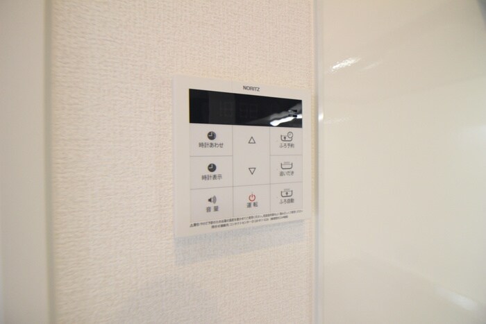 物件内観写真20　(内観写真)