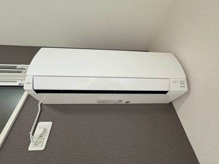 物件内観写真21　(内観写真)