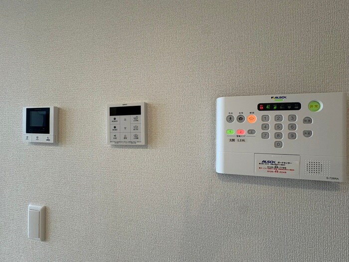 物件内観写真22　(内観写真)